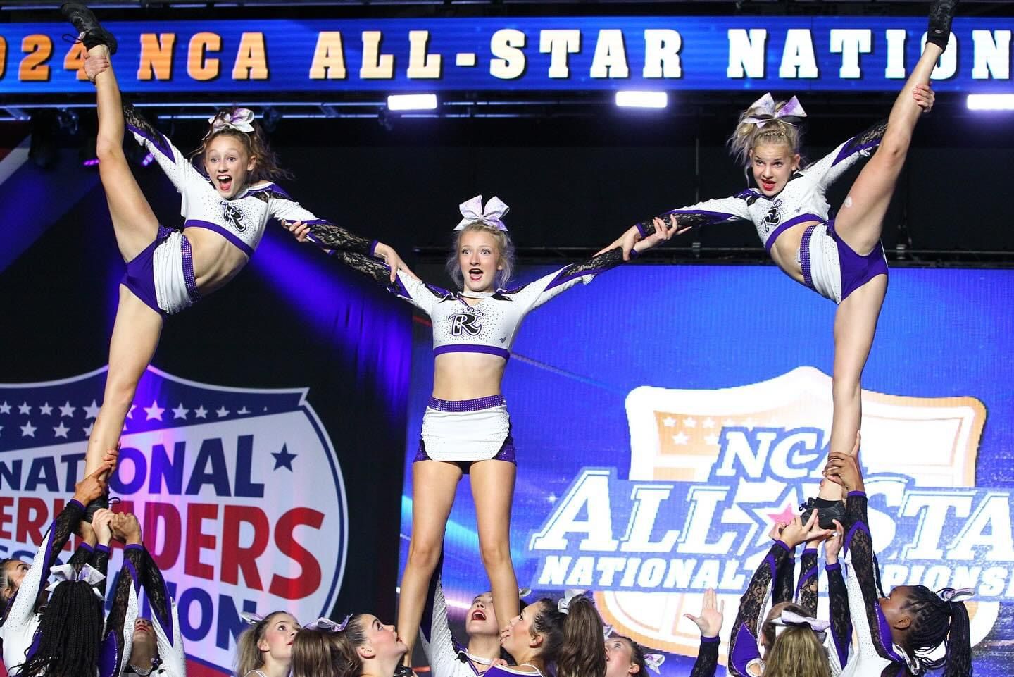 All-Star Elite Travel